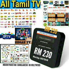 When it comes to legal android tv boxes in malaysia: Hd 4k Iptv Combo Android Tv Box Powerfull Shopee Malaysia