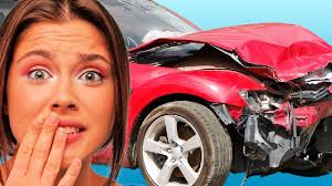 HUGE Mistakes After a Car Accident (Don't Make These)