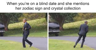 This means some people might find their birthday fell under a different sign. 27 Astrology Memes All The Non Believers Can Laugh At Bored Panda
