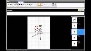 To help understand the quality and variety that we offer, we're letting users pick from a wide variety of free embroidery designs on our website, and download them with no strings attached! Janome 500e Embroidery Editor Software Creating Designs By Colin Mills