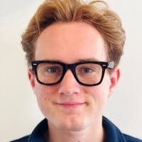 900+ "Duncanson" profiles