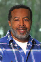 45 YEARS 40 YEARS 35 YEARS