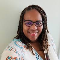 200+ "Katrina Rn" profiles