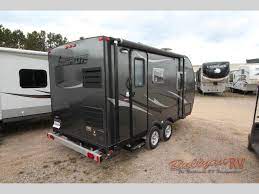 Livin lite camplite travel trailer. Livin Lite Camplite Travel Trailers All Aluminum Construction No Wood No Rot Bullyan Rvs Blog