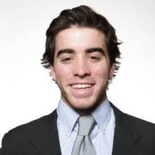 Joseph Alongi--Emails and Phone Numbers