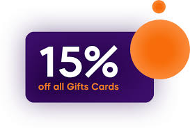 Your cart looks a little empty! Giftcardwarehouse