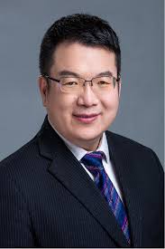 霍宝锋教授运营与供应链管理课题组2021年研究生招生计划- MBAChina网