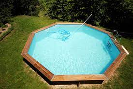 Maybe you would like to learn more about one of these? Prix D Une Piscine Hors Sol En Bois