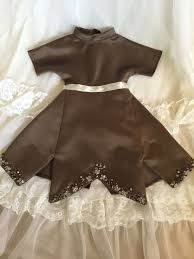 Angel Gown Made With Bodice Of Dress Upside Down Angel Gowns Angel Dress Dresses