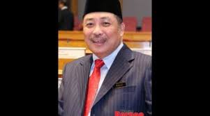 Pelakon terkenal, shah rukh khan membalas ucapan anaknya sempena hari bapa laman web ini akan menyimpan dan menggunakan data cookies anda bagi meningkatkan. Utusan Borneo Online Citra Generasi Prihatin