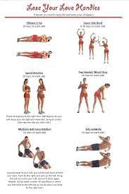 Pin On Fitness Inspiration