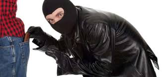 رؤية السرقة في المنام عند ابن سيرين. Ø§Ù„Ø³Ø§Ø±Ù‚ ÙÙŠ Ø§Ù„Ù…Ù†Ø§Ù… Ù…Ù‚Ø§Ù„