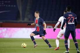 «псж» обыграл в суперкубке «марсель» (видео). Pszh Marsel Smotret Onlajn Tekstovuyu Translyaciyu 13 01 2021 Futbol Na Sport Ua