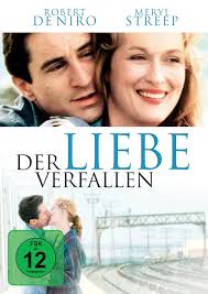 Amazon.com: DER LIEBE VERFALLEN