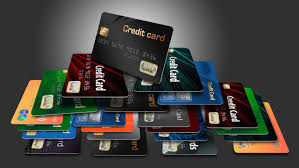 In any circumstance, it's best to choose a card that reports to all three credit bureaus so your good payment. How Do Credit Cards Work A Beginner S Guide The Savings Journal