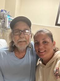 Jimmy Phillips Obituary August 15, 2025