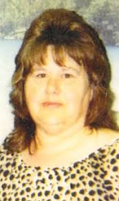 May 8, 2019: Obituaries