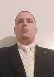 Tre Johnson, son of Jamison Johnson and Marian Allred- Johnson is preparing  to serve a full time mission in Helsinki Finland. He leaves November 9,  2021!!!! Tre is currently participating in online