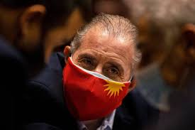 Diputado colorado advirtió por demoras de ASSE con reforma del Hospital de  Pan de Azúcar