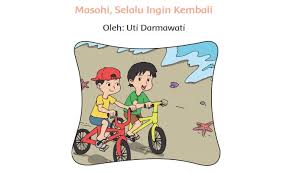 Beli koleksi matematika kelas 8 semester 2 online lengkap edisi & harga terbaru august 2021 di tokopedia! Kunci Jawaban Tema 8 Kelas 4 Sd Mi Literasi 1 2 3 4 Dan Proyek 1 Halaman 179 Sampai 193 Semangat News