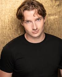 Jolt390 Photography added a new...