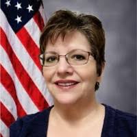 20+ "Alison Sanderson" profiles