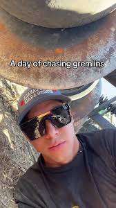 Exploring Farming Life with John Deere Tractors