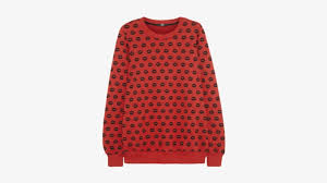 The first ynap hackathon why we hack yoox net a porter group grows to 1 87 billion 12 4 in. Markus Lupfer Lip Sweater Net A Porter Markus Lupfer Png Image Transparent Png Free Download On Seekpng