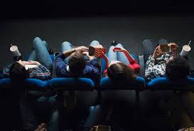 Pasangan suami isteri jefri dan dilaila telah pergi bercuti di sebuah banglo mewah. Waterway Point Blog