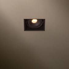 Recessed Lights Kitchen Home Lighting Lightingdeluxe Com