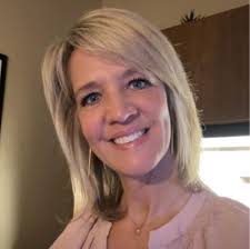 TBH is thrilled to announce the opening of our Electroconvulsive Therapy  (ECT) program!