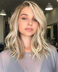 Pin On Hairstyle Ideas