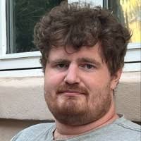 100+ "Egeberg" profiles