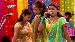 Image result for paro rani