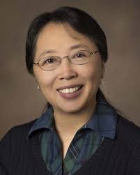 Epidemiology and Biostatistics