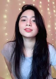 Neng clara 😍🥰🇮🇩 https://1024terabox.com/s/17qLk8cDW7--yMQtdJ-OdvA  https://whatsapp.com/channel/0029Vax9uLy3WHTgWBxBEv0I Join telegram ⬇️⬇️⬇️  https://t.me/Jav_Hub01