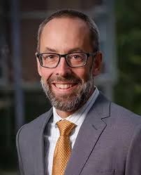 Brandon Guthrie (2022)