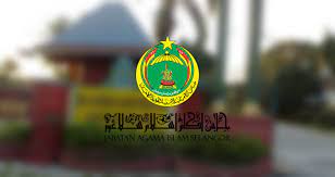 Boleh check status bantuan prihatin rakyat samada lulus atau gagal. Semakan Keputusan Sma Selangor 2021 Online My Panduan