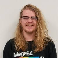 90+ "Benjamin Ventura" profiles