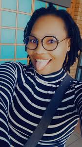 Young Woman Achieves Dream of Building Own Home Through Hard Work and  Family Support