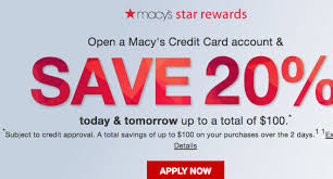 We did not find results for: Macy S Credit Card Account Online Macy S Credit Card Login