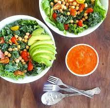 African Raw Raw Food Diet Raw Food Recipes Whole Food Recipes