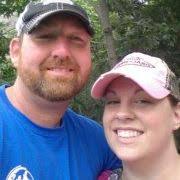 Beth Redden (bethredden)