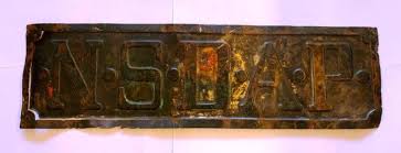 It is from the edition of 1176 to 1275 thousand. Hannahs Reich Shop