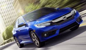 We did not find results for: 2018 Honda Civic