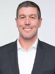 BREAKING NEWS : Austin Barron will be the new defensive coordinator at  Bremen. Coach Baron was Villa Rica head football coach.