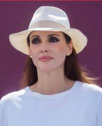 NOTICIAS DE CABORCA Y LA REGION.