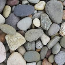 How To Polish Rocks Gems Without A Rock Tumbler Sciencing Rock Tumbler Diy How To Polish Rocks Landscaping With Rocks
