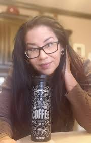 Lee's Vietnamese iced coffee review