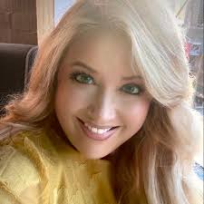 Remember me? It was 10 years ago today, Jennifer Wilbanks, the "Runaway  Bride" was "found" in New Mexico. Hard to believe it's been 10 years. For  those that don't remember, here's the